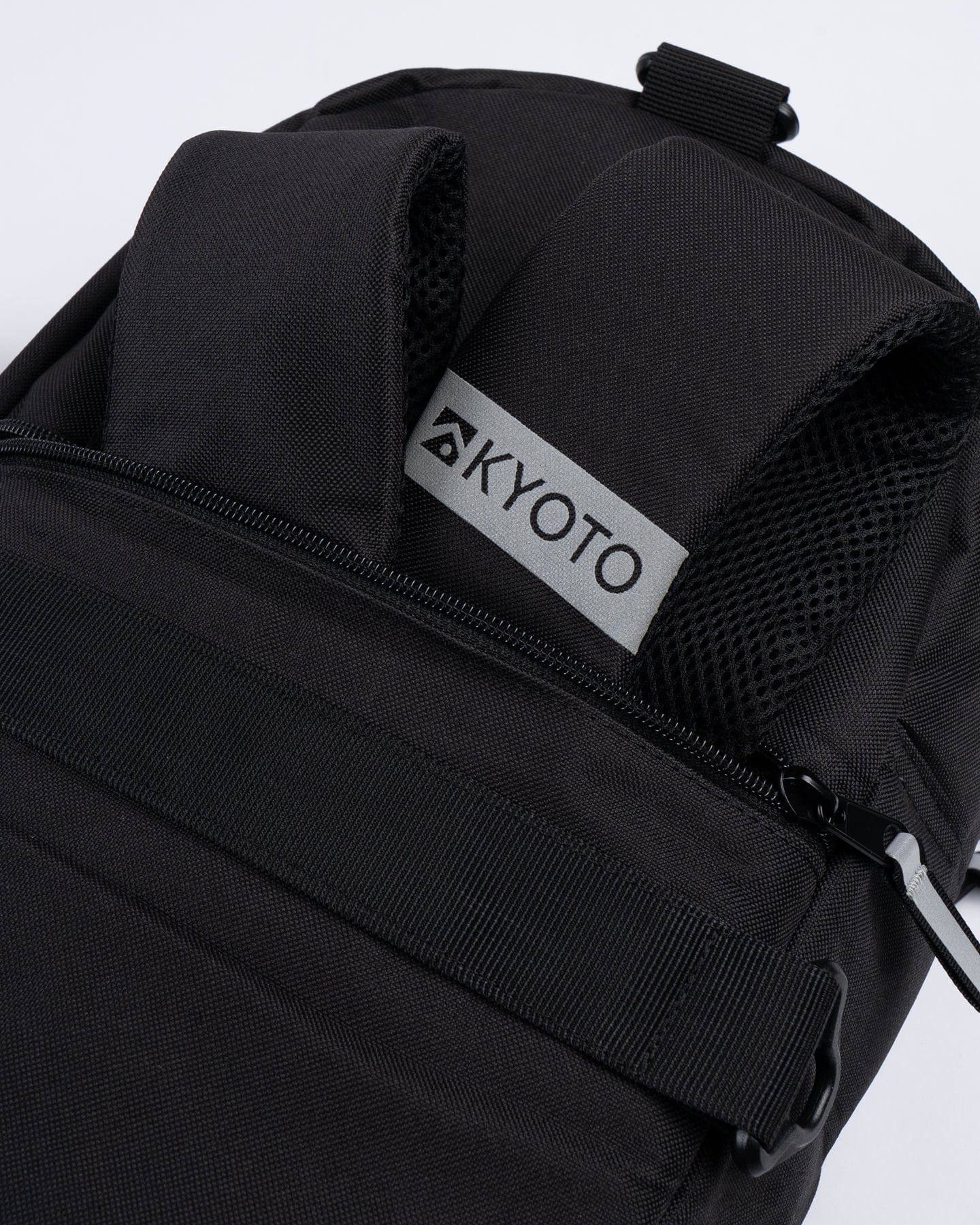 Skate Shop Day 26 Kyoto Board Bag - -