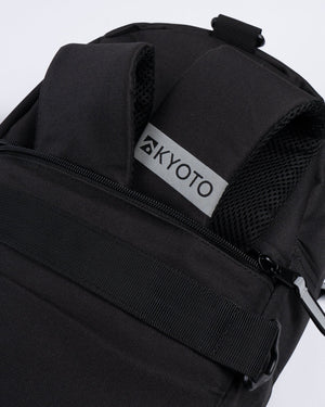 Skate Shop Day 26 Kyoto Board Bag - -