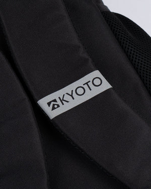 Skate Shop Day 26 Kyoto Board Bag - -