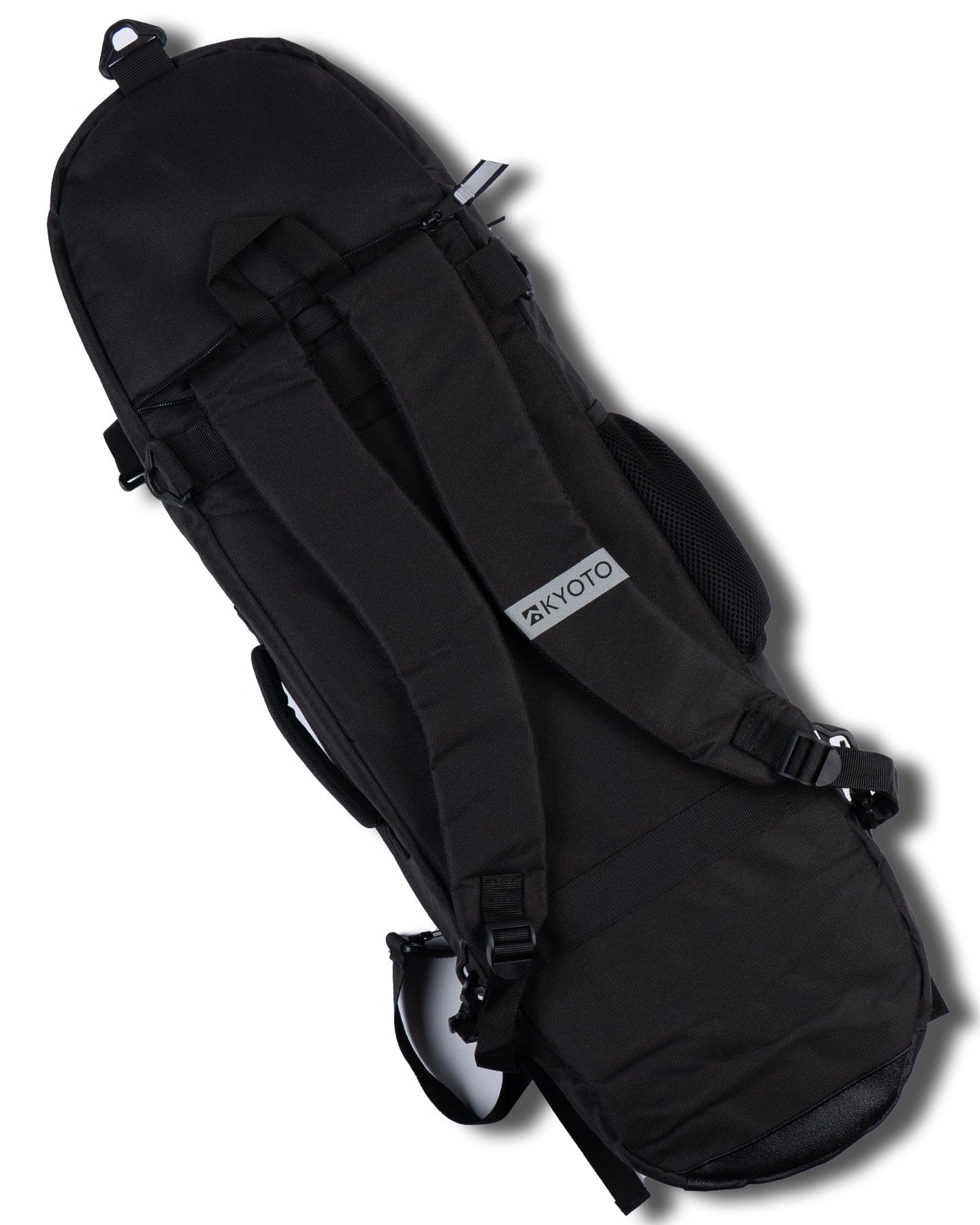 Skate Shop Day 26 Kyoto Board Bag - -