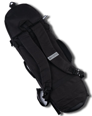 Skate Shop Day 26 Kyoto Board Bag - -