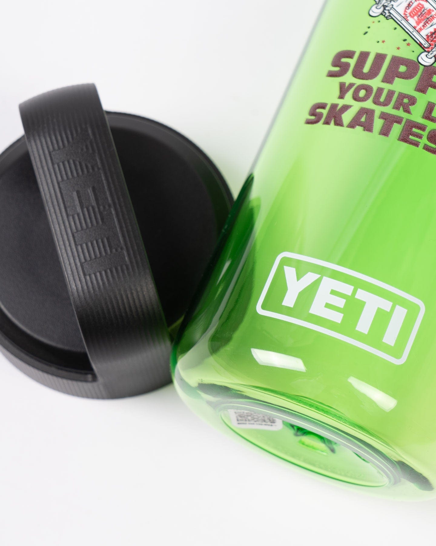 Skateshop Day SSD25 Yeti Yonder 750ml / 25oz Water Bottle - LI230912558 - 29128439