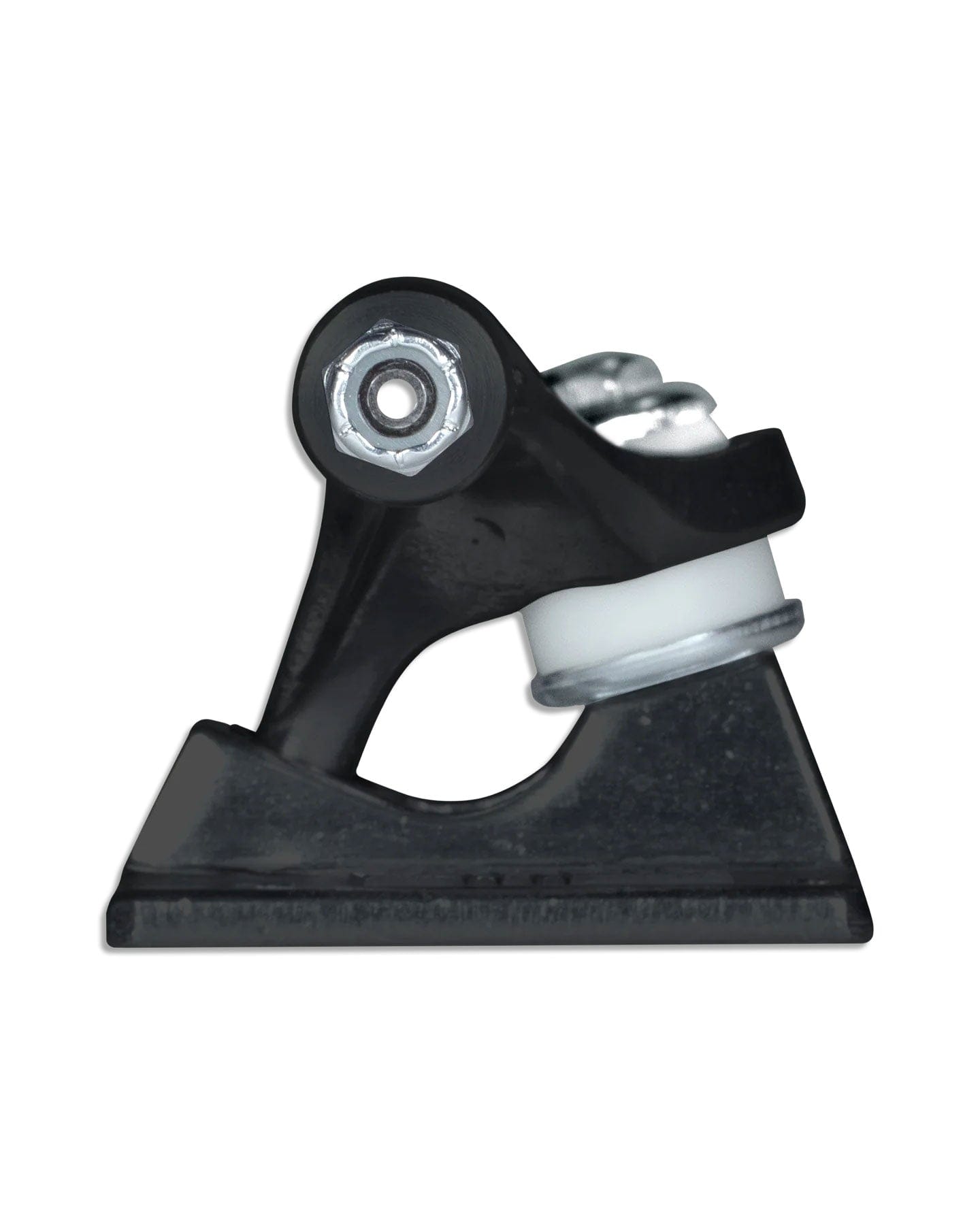 Slappy ST1 Curb Killer II Hollow Inverted KP Trucks - 9.0" / 10.0" - -