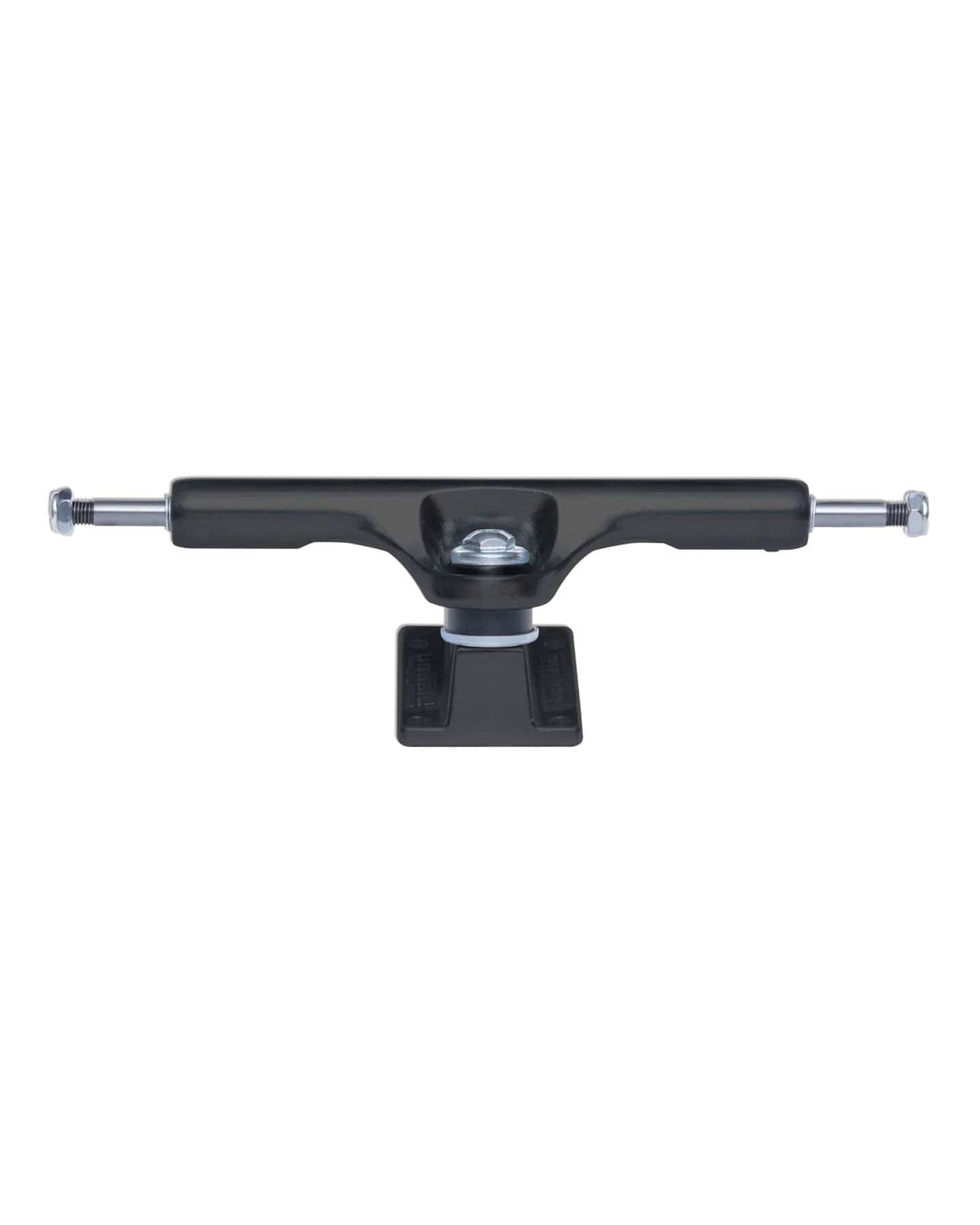Slappy ST1 Curb Killer II Hollow Inverted KP Trucks - 9.0" / 10.0" - -