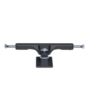 Slappy ST1 Curb Killer II Hollow Inverted KP Trucks - 9.0" / 10.0" - -