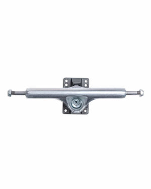 Slappy ST1 Hollow Lights 6 Hole Gunmetal Trucks - 9.0" / 10.0" - -