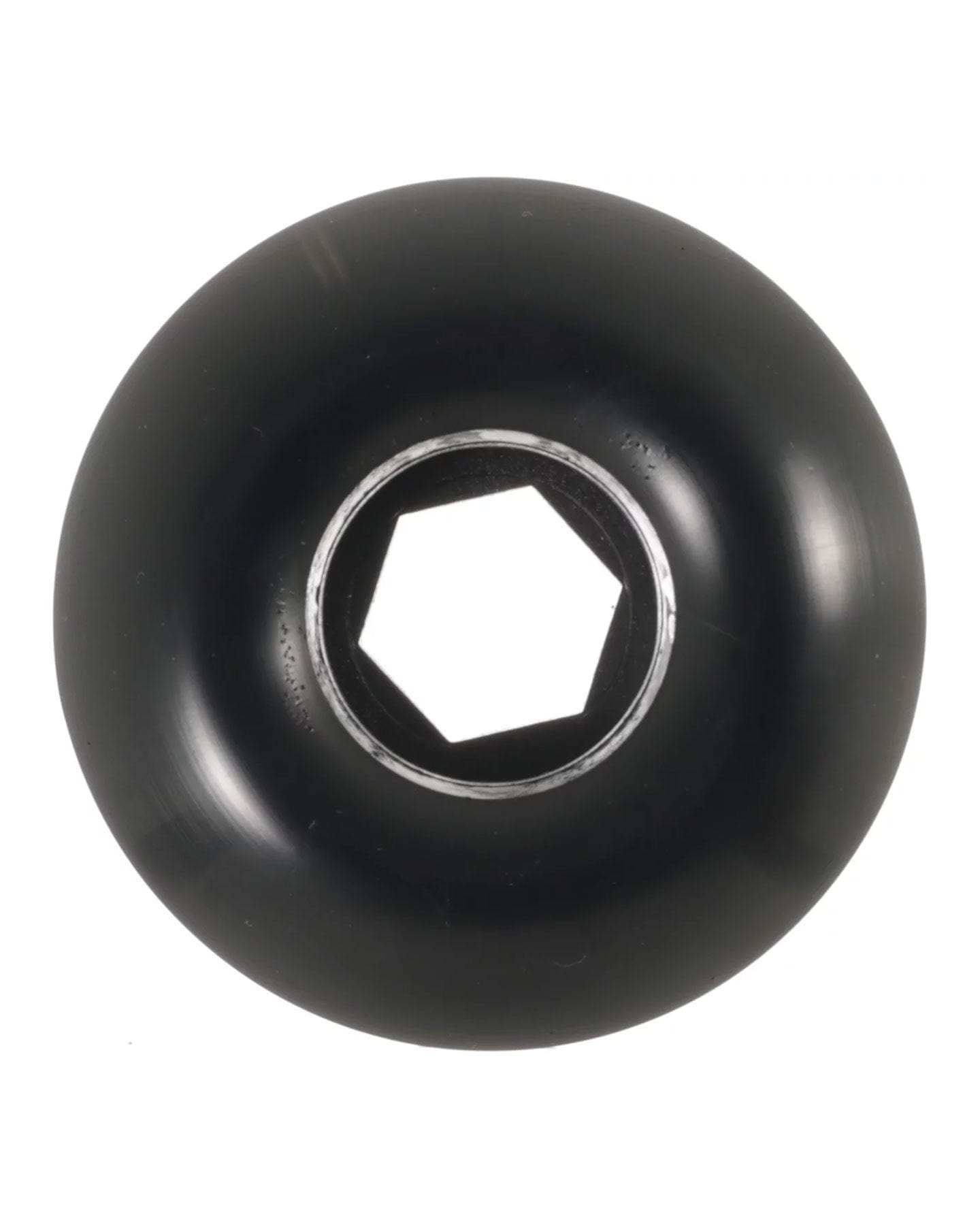 Spitfire 80 HD Classic Full Thrash n Burn Cruiser Wheels - 2041009656 - 888560375093