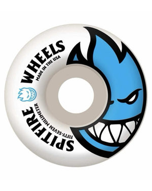 Spitfire Bighead 99a Wheels - 57mm - 2001000257 - 65226487