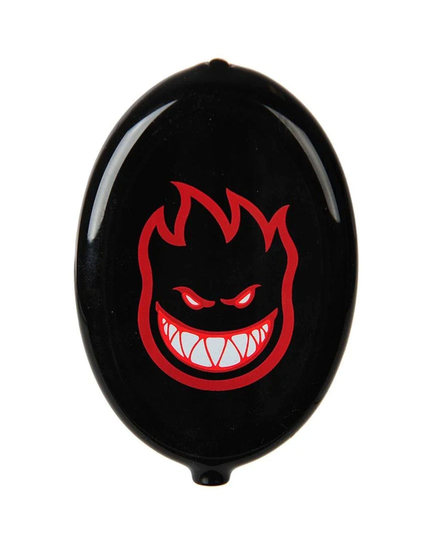 Spitfire Bighead Coin Pouch - 67010044A00 -