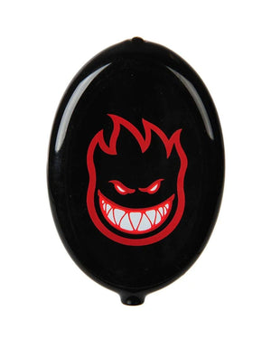 Spitfire Bighead Coin Pouch - 67010044A00 -