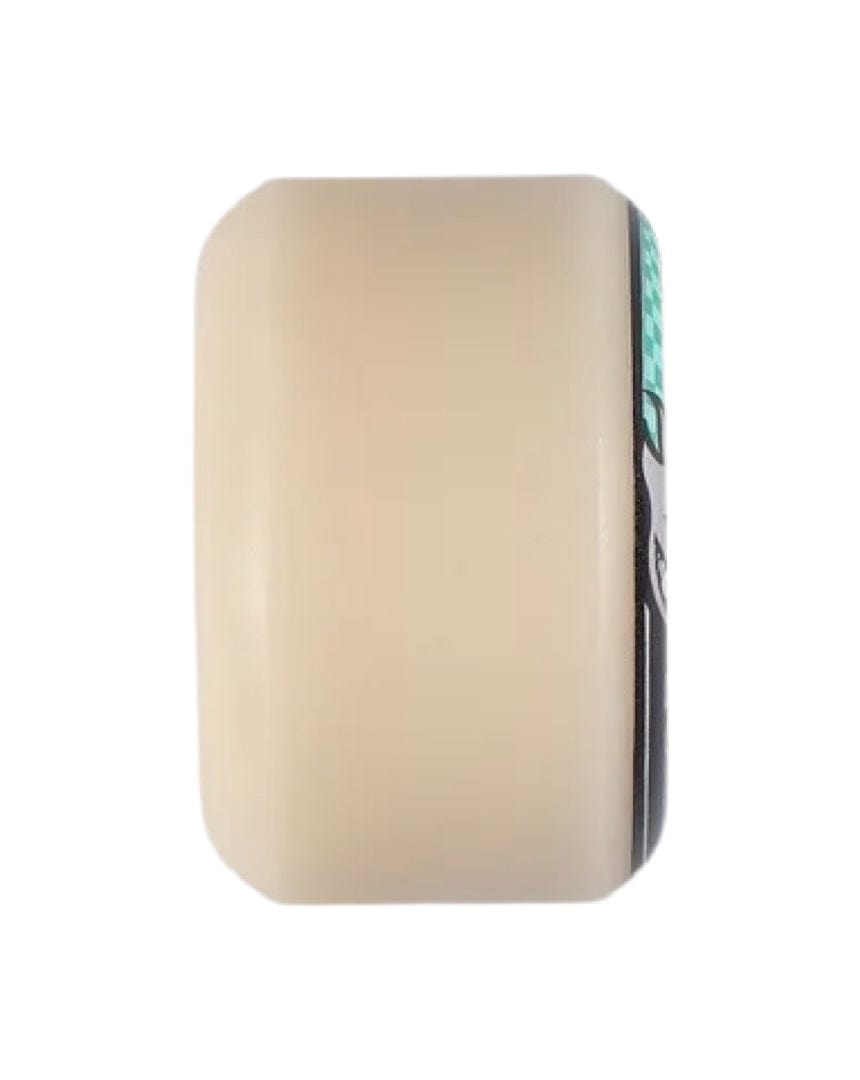 Spitfire F4 97a Conical Full Natural Wheel - 56mm - 2111026256 - 888560239500