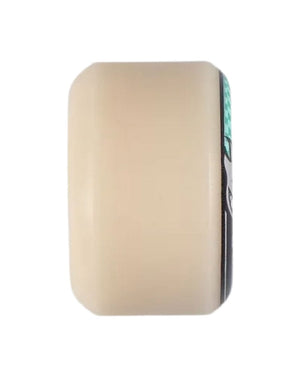 Spitfire F4 97a Conical Full Natural Wheel - 56mm - 2111026256 - 888560239500