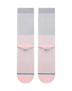 Stance Jigglypuff - Pink - -