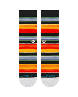 Stance Rockford - Multi - A556A25ROC - 190107613132