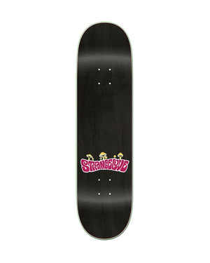Strangelove Chimp Deck - - 94319095