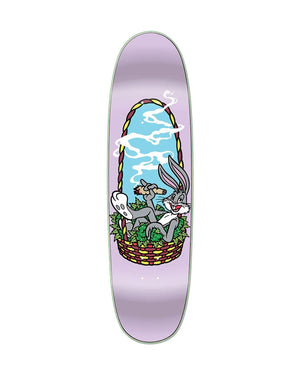 Strangelove Nuggz Deck - - 82194935