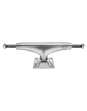 Thunder Hollow Light Polished Trucks - 147 - 30330000184 - 888560182752