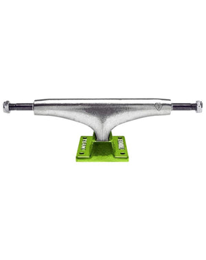 Thunder Samarria Brevard Pro Standard Trucks - 147 - - 301300019847