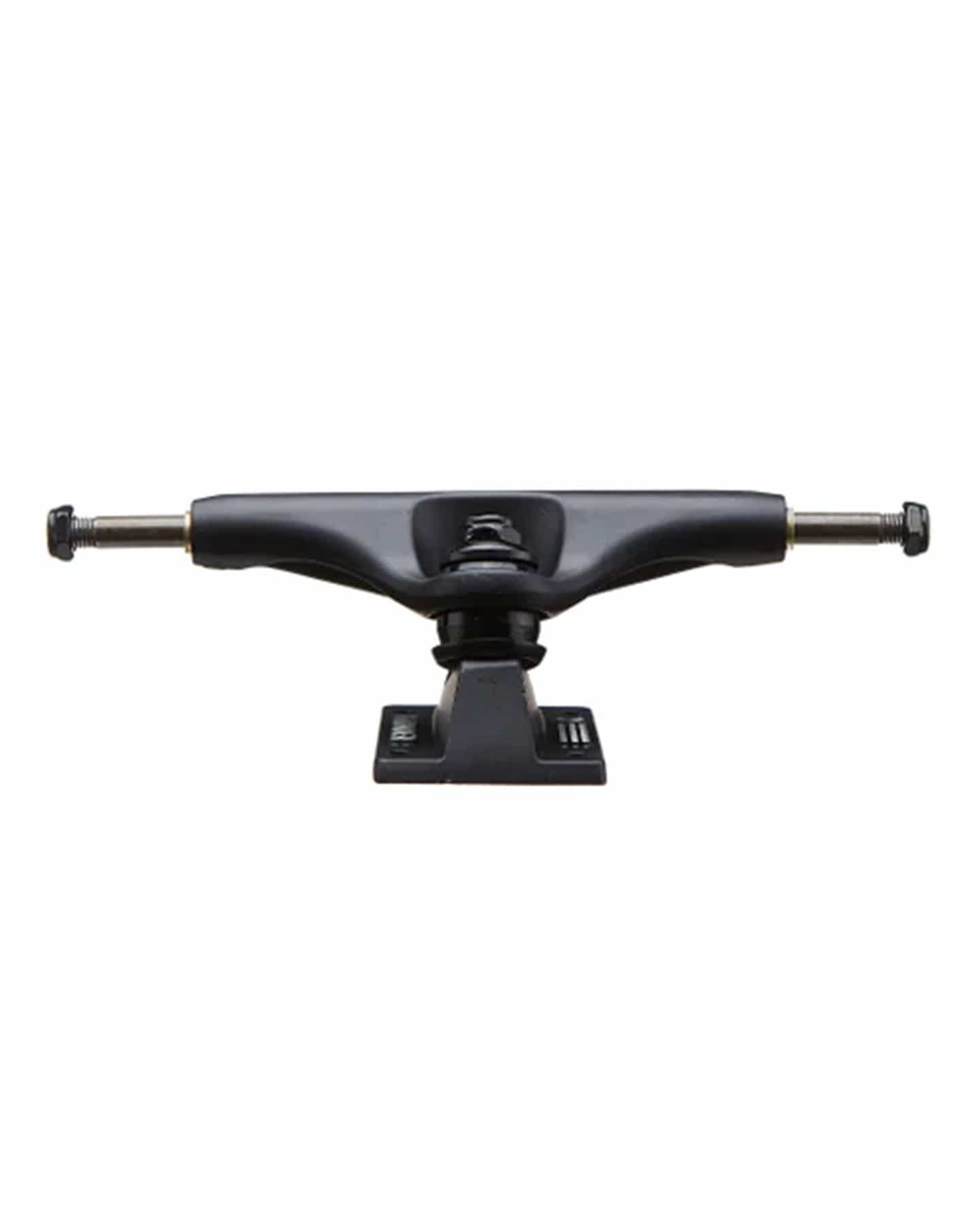 Thunder Sonora Black Trucks - 148 / 149 - -