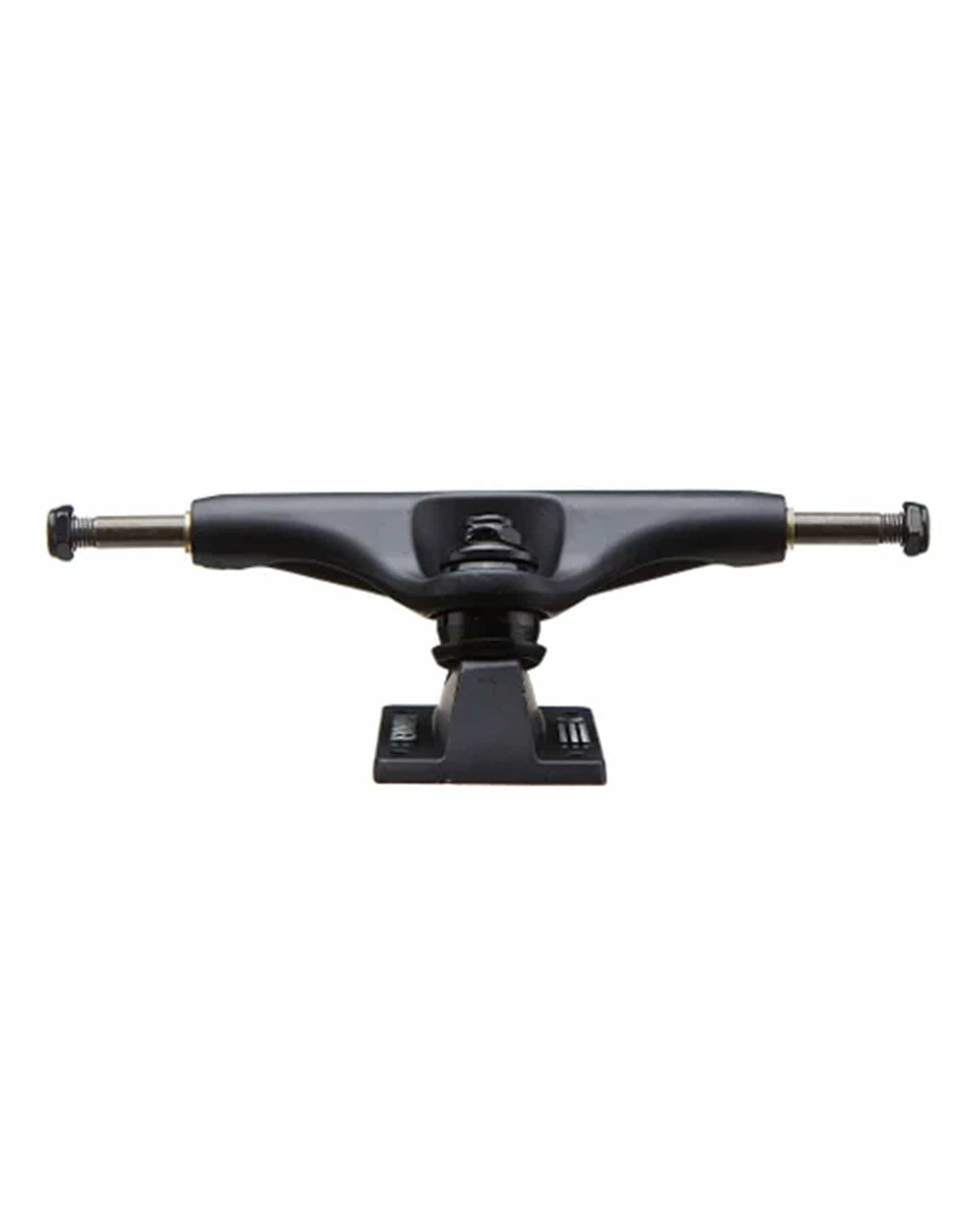 Thunder Sonora Black Trucks - 148 / 149 - -