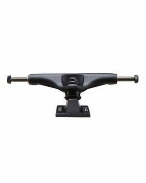 Thunder Sonora Black Trucks - 148 / 149 - -