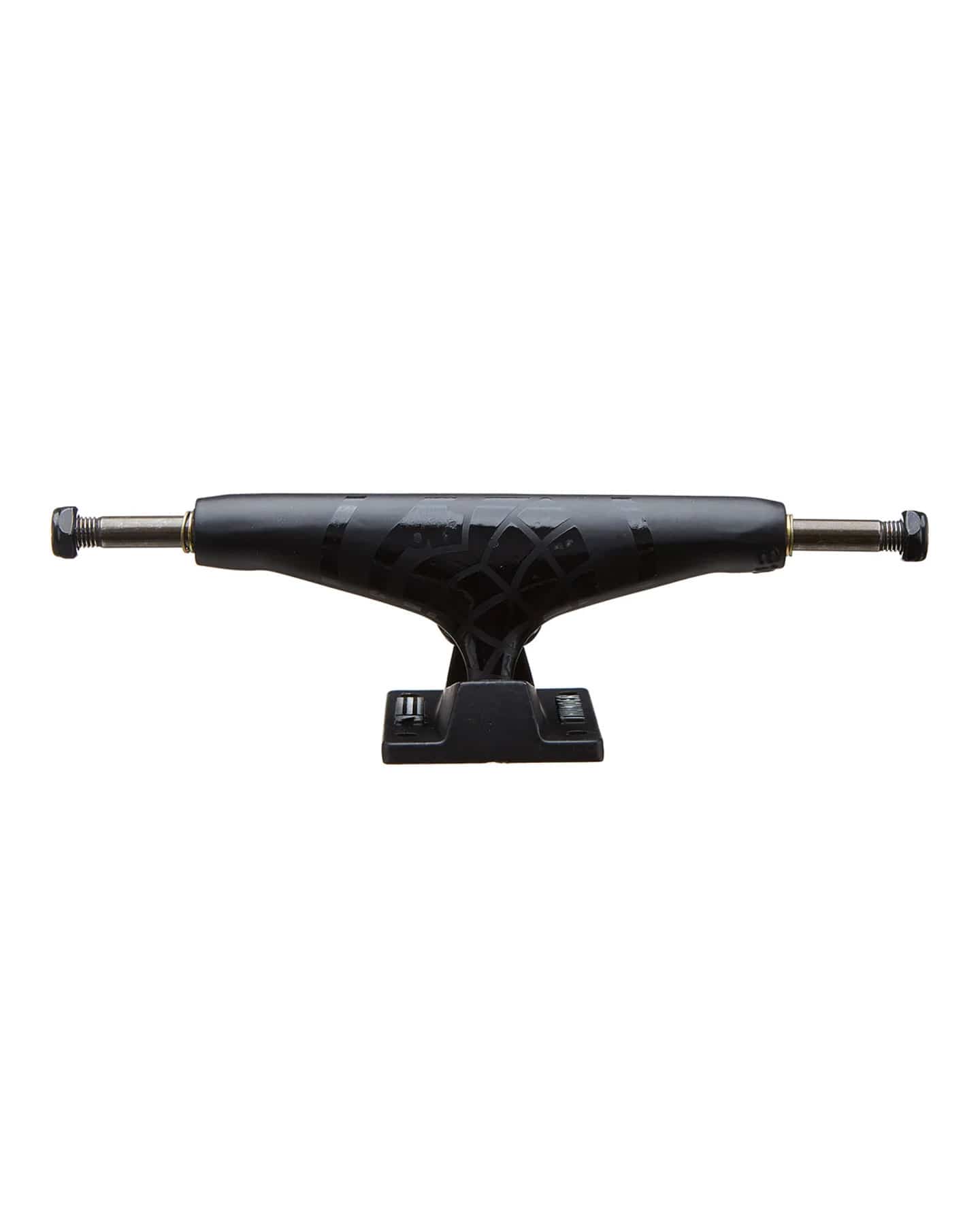 Thunder Sonora Black Trucks - 148 / 149 - -