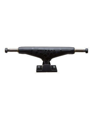 Thunder Sonora Black Trucks - 148 / 149 - -
