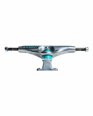Thunder T-II Polished Trucks - -