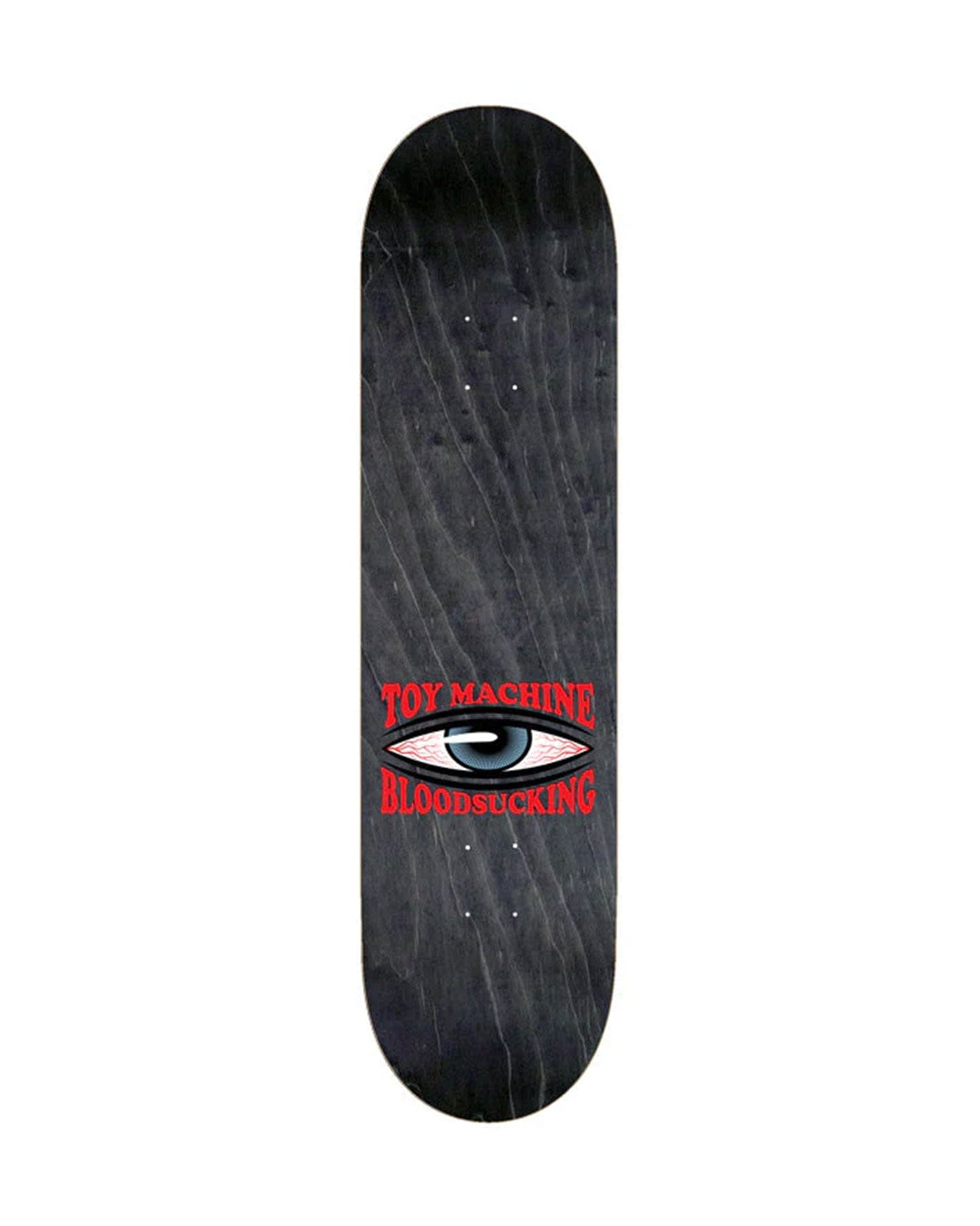 Toy Machine Monster Dek - 8.13 - -