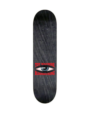Toy Machine Monster Dek - 8.13 - -