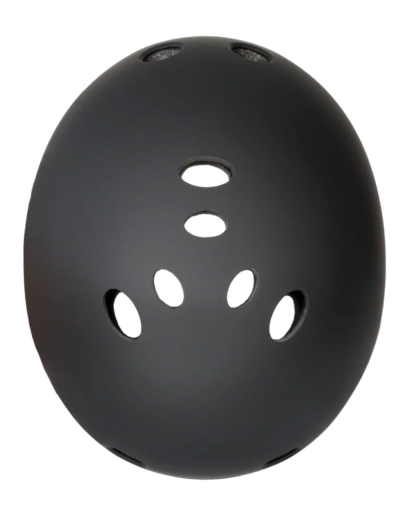 Triple Eight The Certified Sweatsaver - Black Matte - -