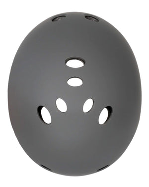 Triple Eight The Certified Sweatsaver - Carbon Matte - -