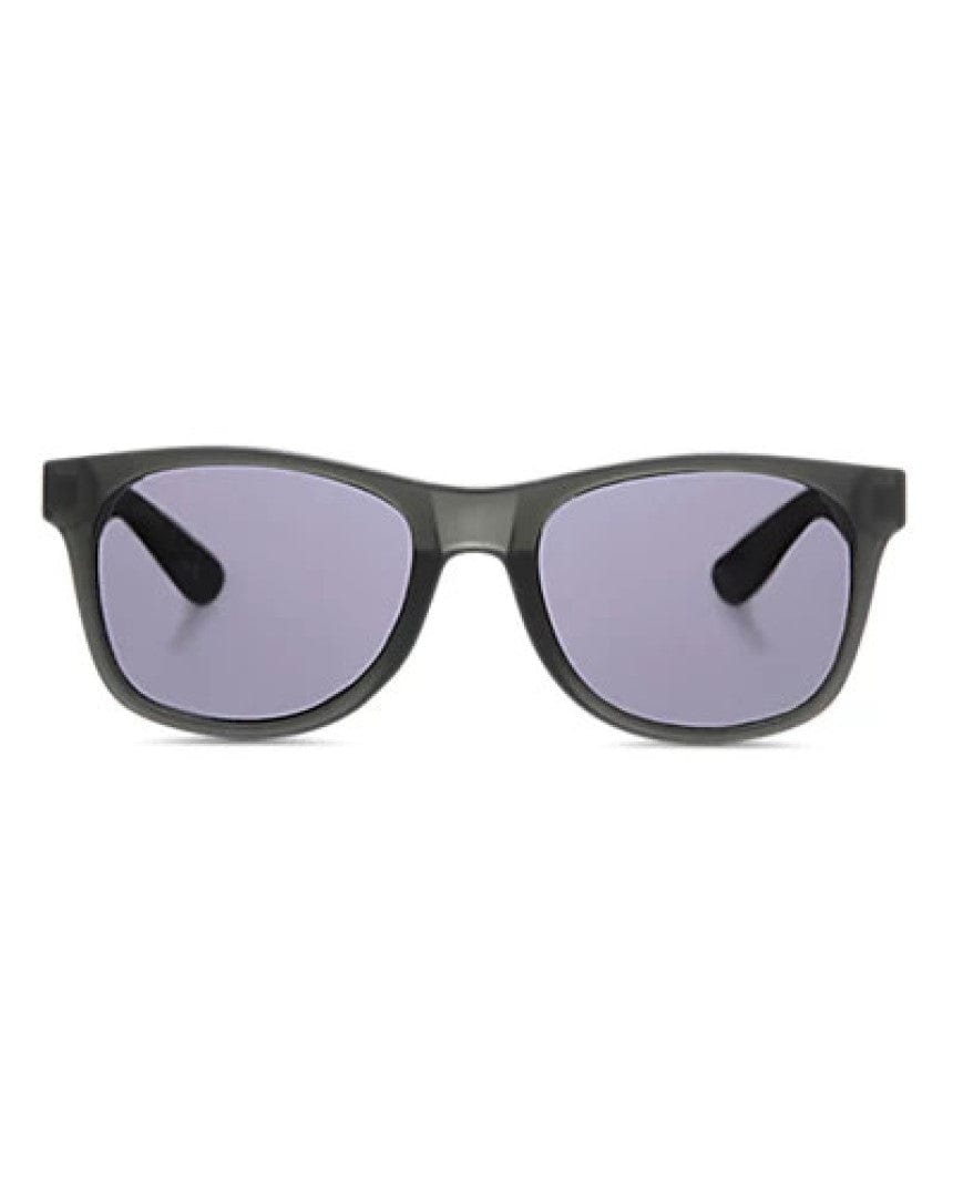 Vans Apparel Sunglasses Vans Spicoli 4 Shades - Black