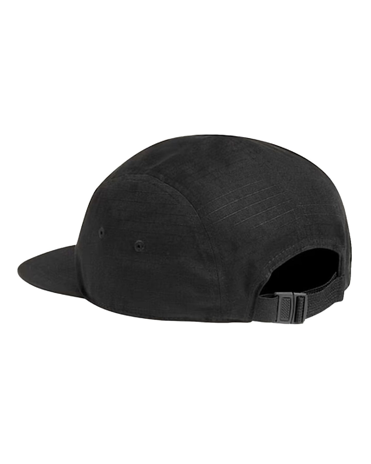 Vans Atiba Hat - Black - VN00101YBLK - 198270259256