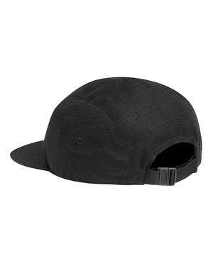 Vans Atiba Hat - Black - VN00101YBLK - 198270259256
