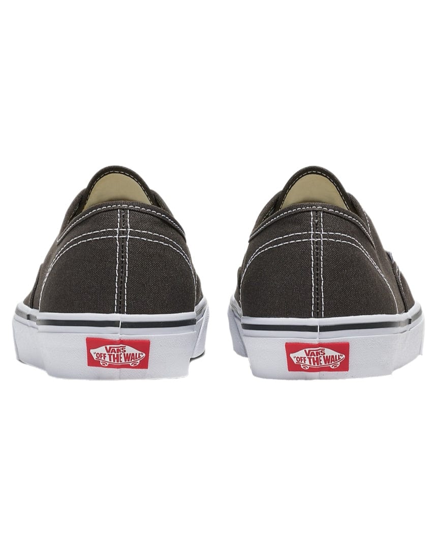 Vans Authentic - Color Theory / Turkish Coffee - -