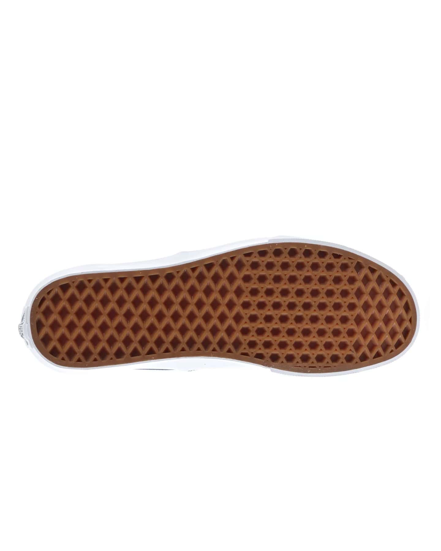 Vans Authentic - Parisian Night - -