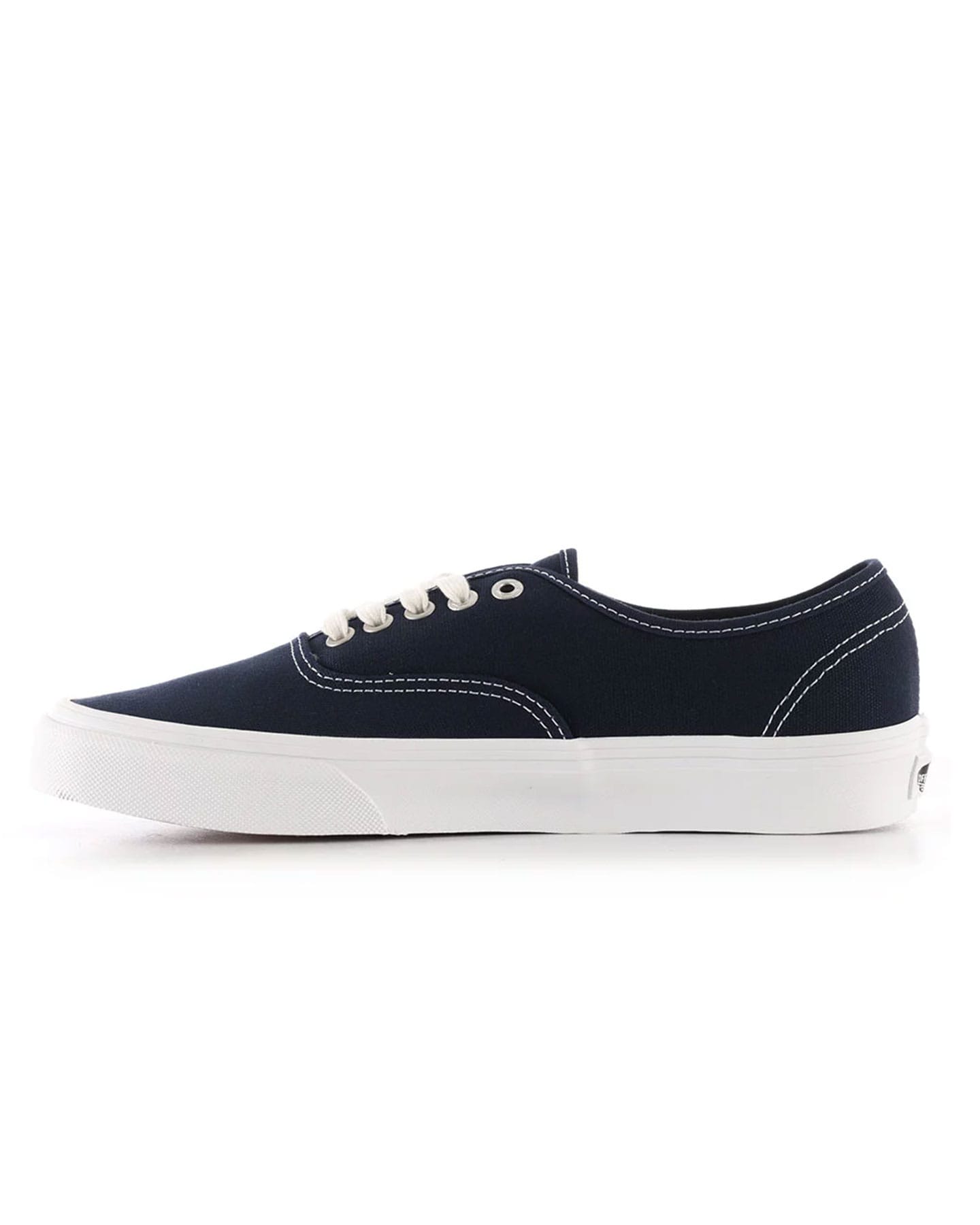 Vans Authentic - Parisian Night - -