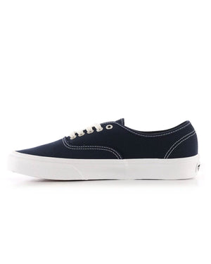 Vans Authentic - Parisian Night - -
