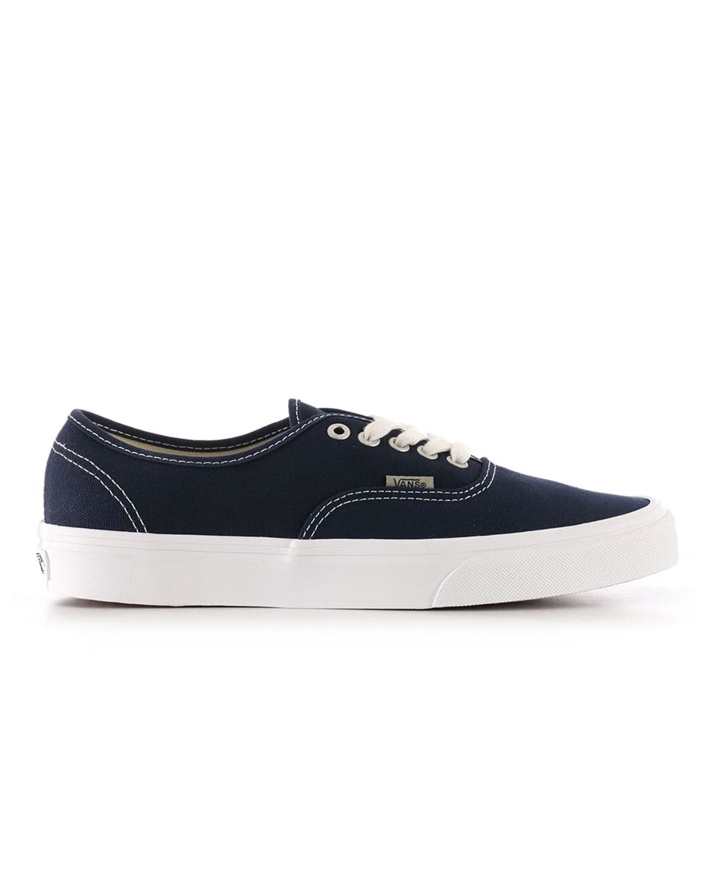 Vans Authentic - Parisian Night - -