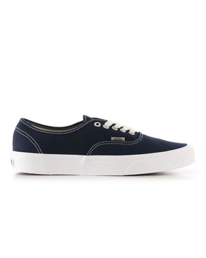 Vans Authentic - Parisian Night - -