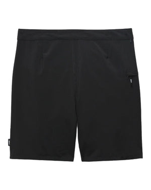 Vans MTE The Daily Boardshort - -