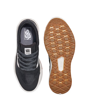 Vans MTE Ultrarange 2.0 RW - Black - -