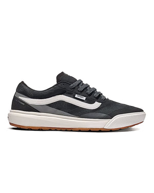 Vans MTE Ultrarange 2.0 RW - Black - VN000D60BLK - 197643282280