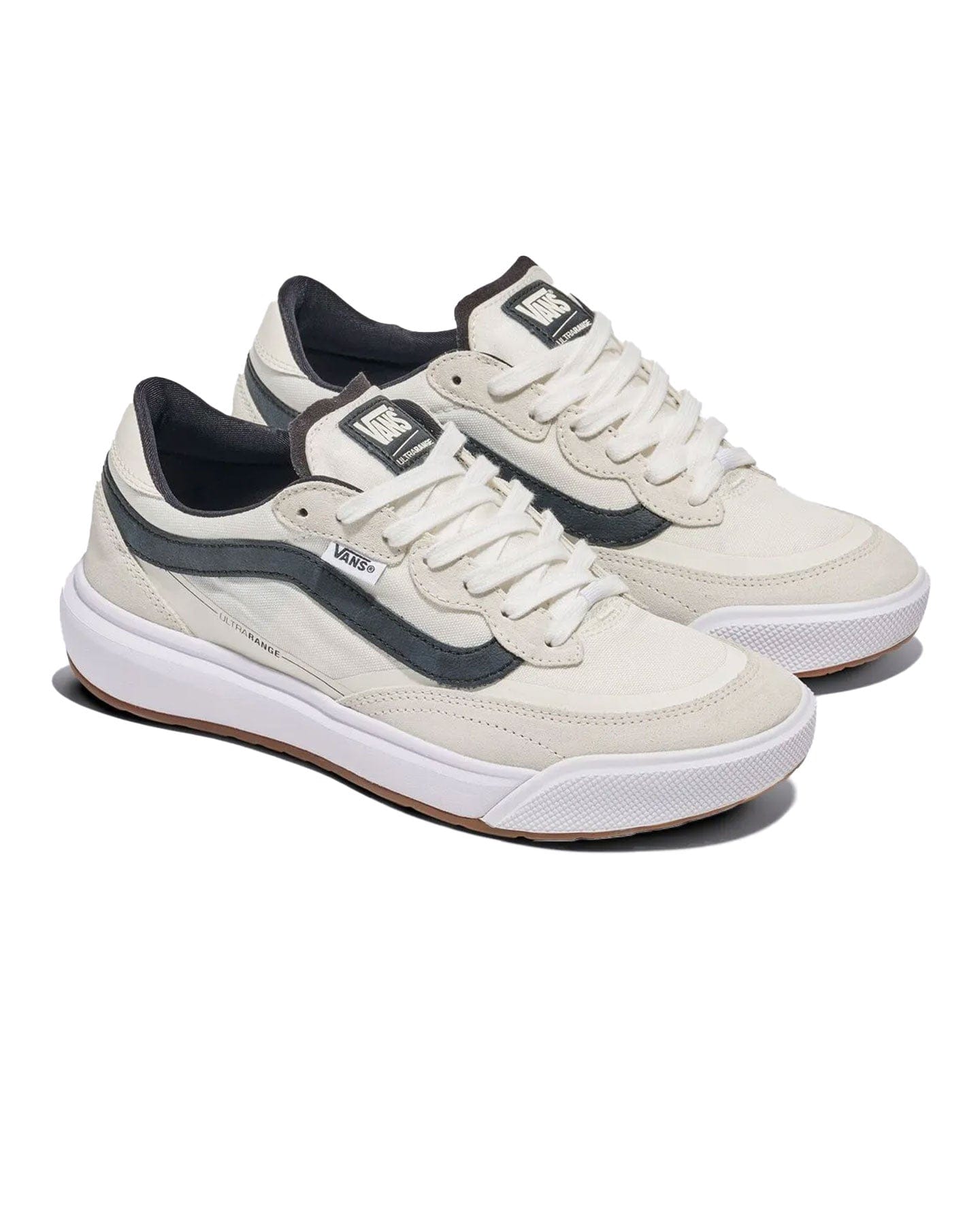 Vans MTE Ultrarange 2.0 SE - White - -