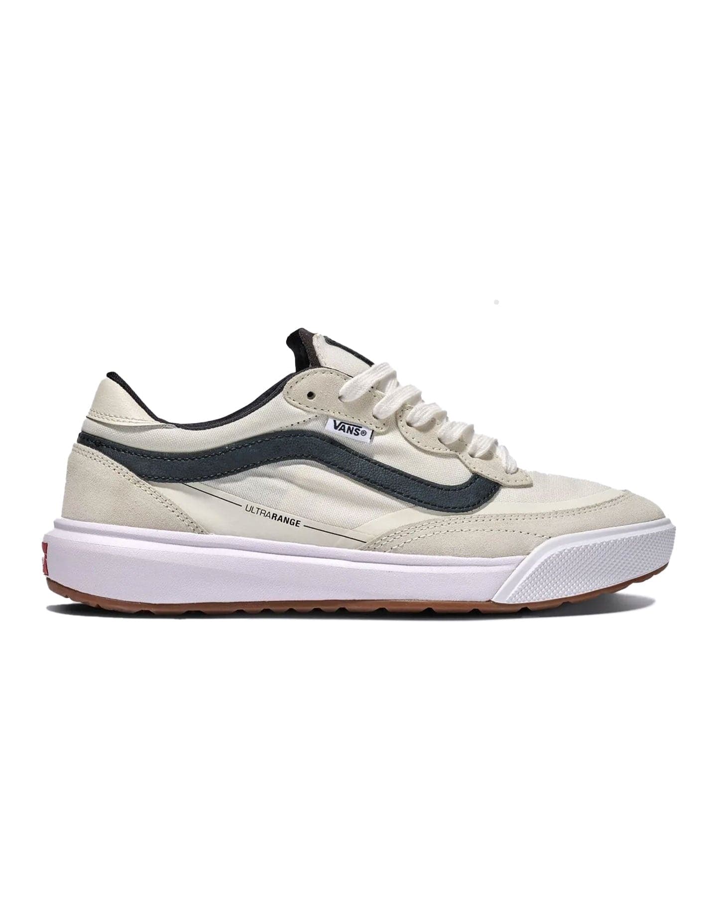 Vans MTE Ultrarange 2.0 SE - White - -