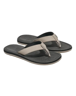 Vans Nexpa Synthetic Sandals - Mushroom - -