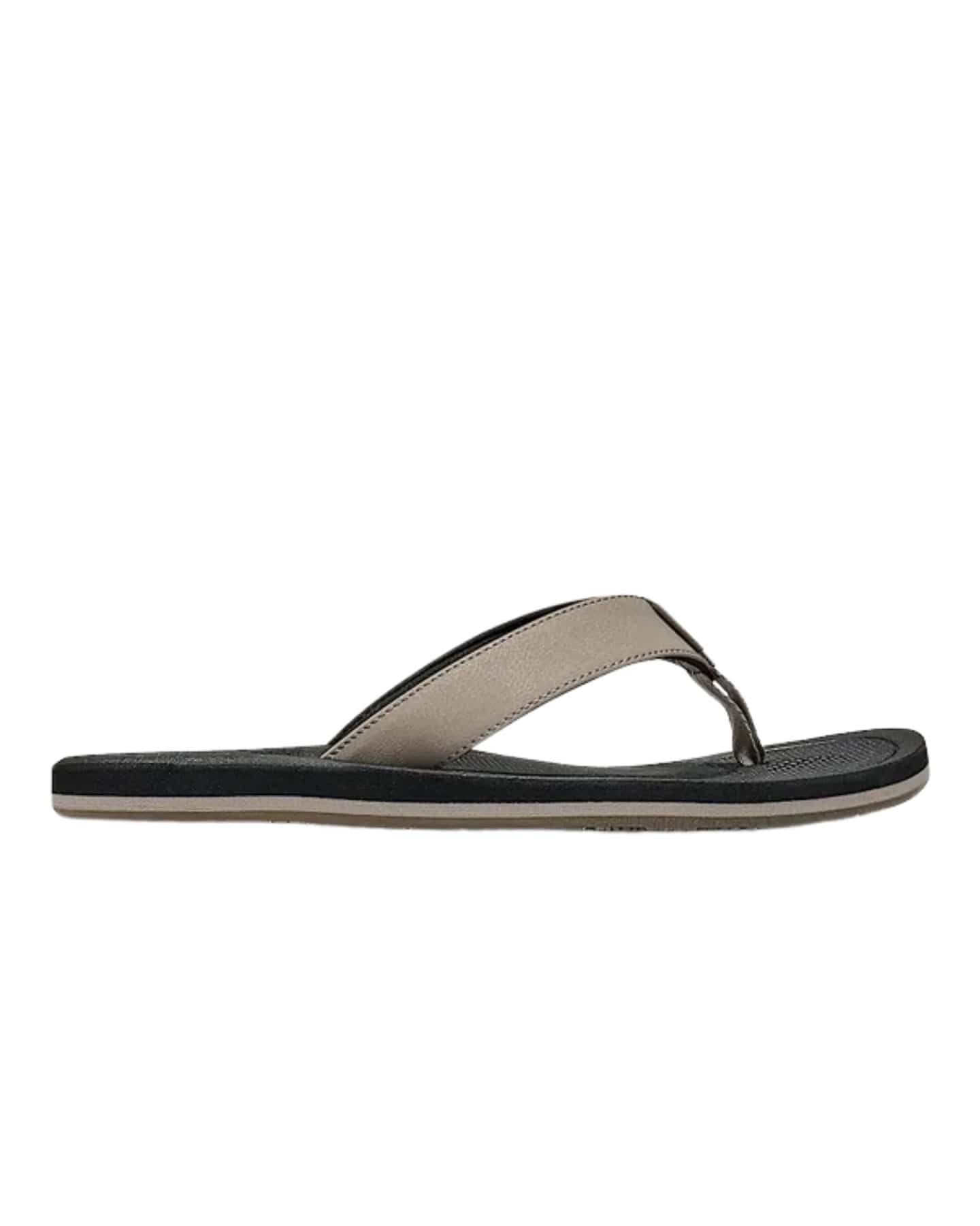 Vans Nexpa Synthetic Sandals - Mushroom - -