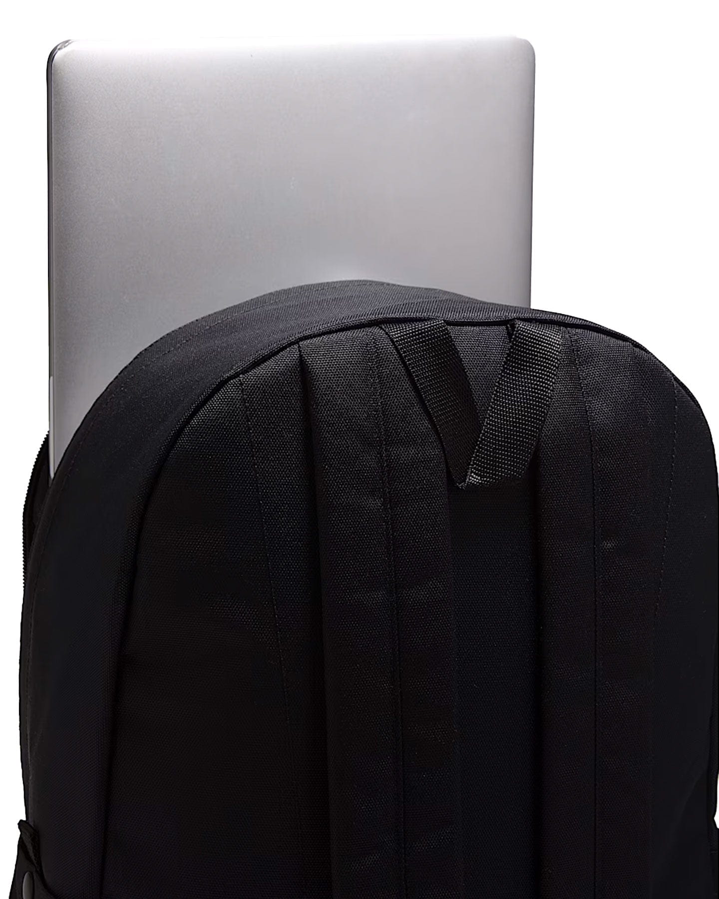 Vans Skate All Day Backpack - Black - VN000KYNBLK - 197643542063