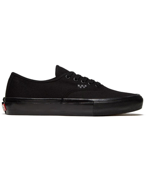 vans-skate-authentic-black-